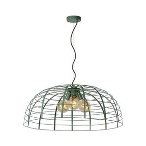 Lucide 45449/76/37 kép