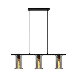 Lucide 78394/03/30 kép