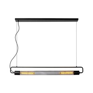 Lucide 05433/02/30 kép