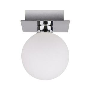 Mennyezeti lámpa ODEN 1xG9/40W/230V 91 kép