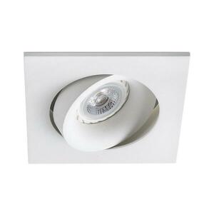 FARO Barcelona FARO 43402 kép