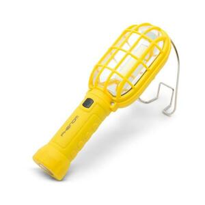 LED Hordozható reflektor LED/5V Li kép