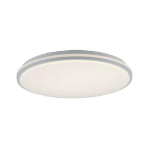 Leuchten Direkt 14208 kép