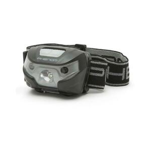 LED Fejlámpa érzékelővel LED/Li kép