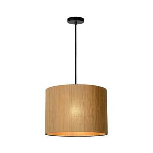 Lucide 03429/42/30 kép