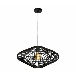 Lucide 03435/56/30 kép