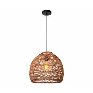 Lucide 03437/40/44 kép