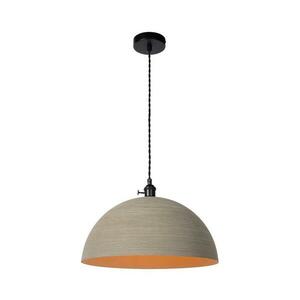 Lucide 30485/40/41 kép