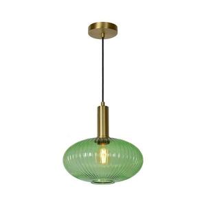 Lucide 45386/30/33 kép