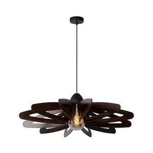 Lucide 77483/76/30 kép