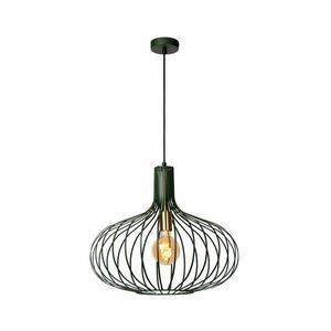 Lucide 78374/65/33 kép