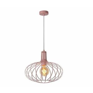 Lucide 78393/38/66 kép