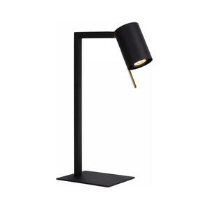 Lucide 03525/01/30 kép