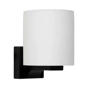 Lucide 04204/01/30 kép