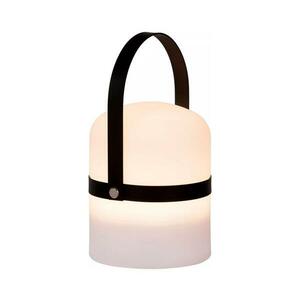 Lucide 06802/01/30 kép