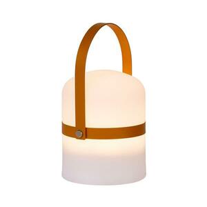 Lucide 06802/01/43 kép