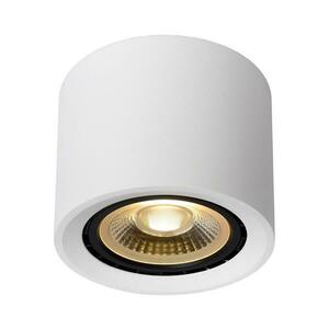 Lucide 09921/12/31 kép