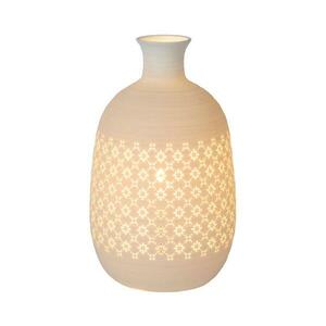 Lucide 13534/26/31 kép