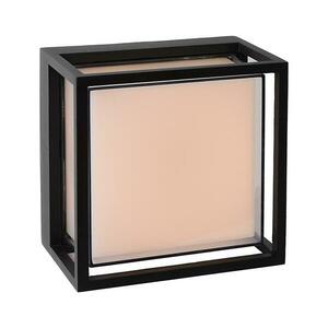 Lucide 15801/10/30 kép