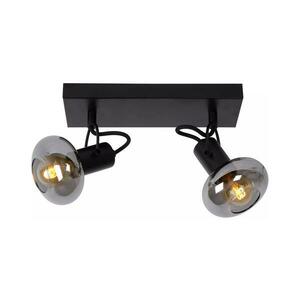 Lucide 17993/02/30 kép