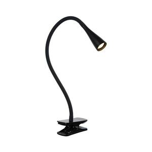 Lucide 18256/03/30 kép