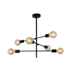 Lucide 21119/06/30 kép