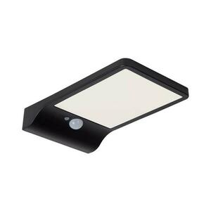 Lucide 22862/04/30 kép