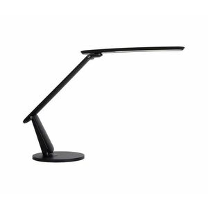 Lucide 24657/10/30 kép