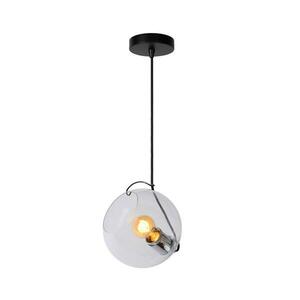 Lucide 25405/20/60 kép