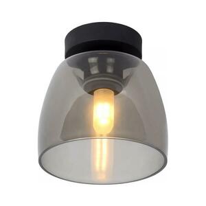 Lucide 30164/01/30 kép