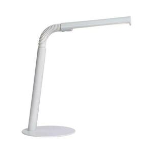 Lucide 36612/03/31 kép