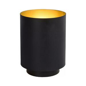 Lucide 45588/01/30 kép