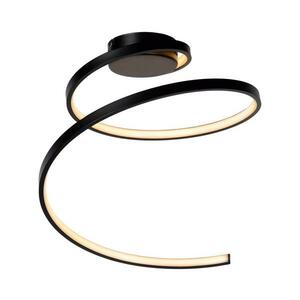 Lucide 46199/25/30 kép