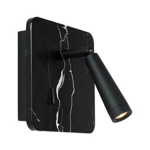 Lucide 77282/03/30 kép