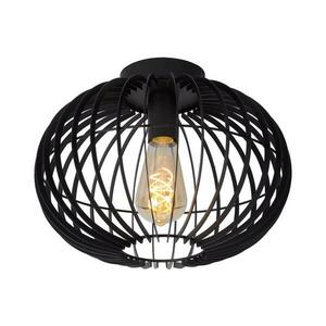 Lucide 78199/01/30 kép