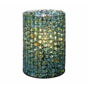 Lucide 78597/01/60 kép