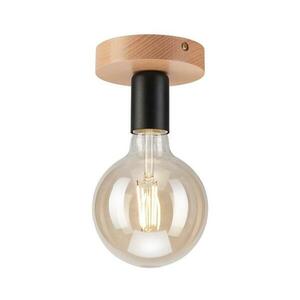 Felületre szerelhető csillár VITO 1xE27/60W/230V 41759 kép