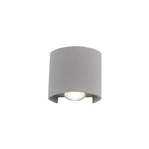 Paul Neuhaus 9486 kép