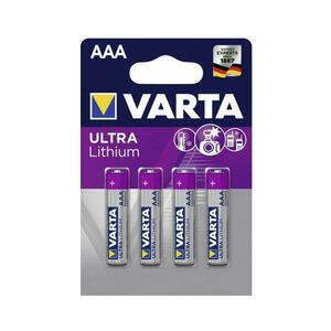Varta 6103301404 kép