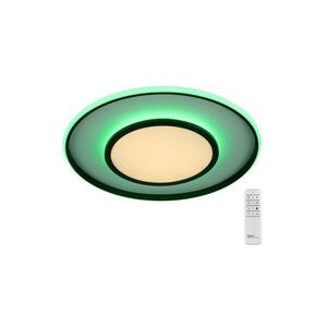 Leuchten Direkt 11627 kép