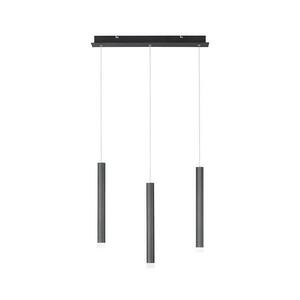 Leuchten Direkt 15203 kép