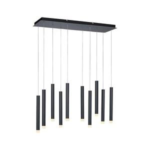 Leuchten Direkt 15206 kép