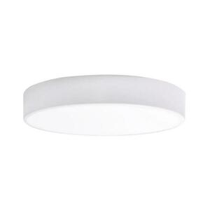 LED Fürdőszobai mennyezeti lámpa RENE LED/15W/230V IP44 fehér 317452 kép