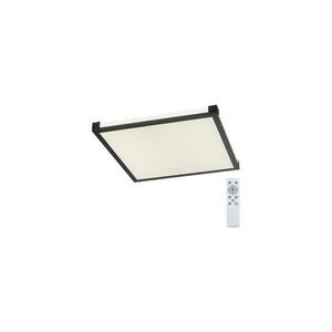 Leuchten Direkt 11621 kép