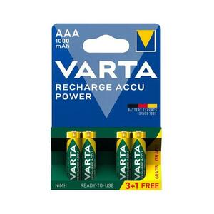 Varta 5703301494 kép
