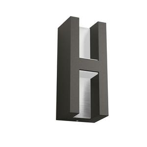 Philips 17351/93/P0 kép