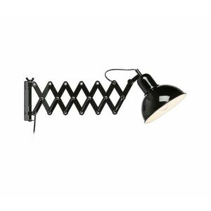 Markslöjd 108105 kép