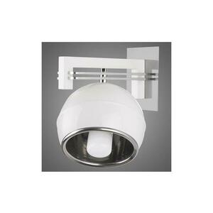 Kemar SG/KU/K/WH kép