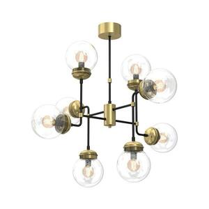 Hydro mennyezeti lámpa 8xE14/60W/230V rúdon 1889 kép