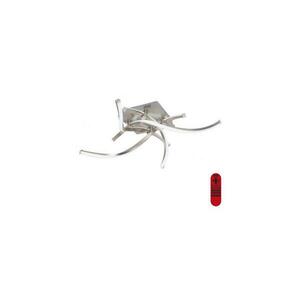 Leuchten Direkt 11995 kép